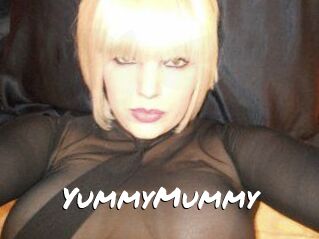 YummyMummy