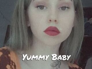Yummy_Baby