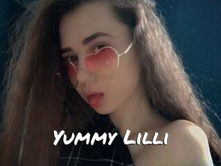 Yummy_Lilli