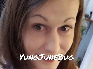 YungJuneBug