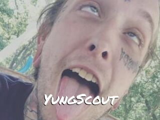 YungScout