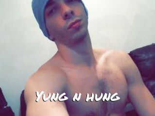 Yung_n_hung