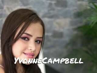 YvonneCampbell