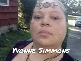 Yvonne_Simmons