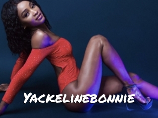 Yackelinebonnie