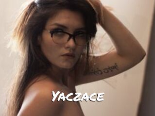 Yaczace