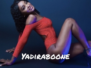 Yadiraboone