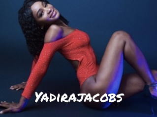 Yadirajacobs