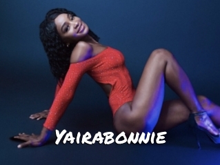 Yairabonnie