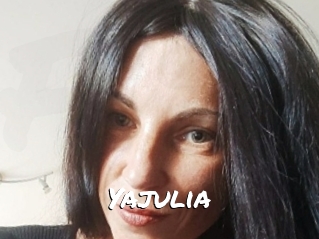 Yajulia