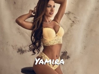 Yamira