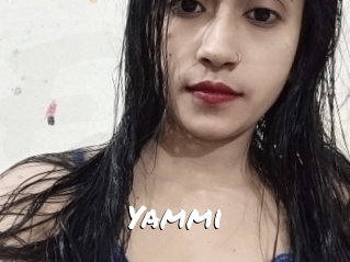 Yammi