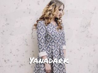 Yanadark