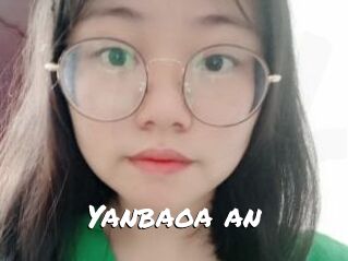 Yanbaoa_an