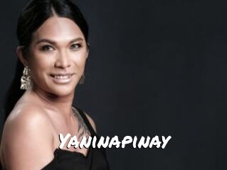 Yaninapinay