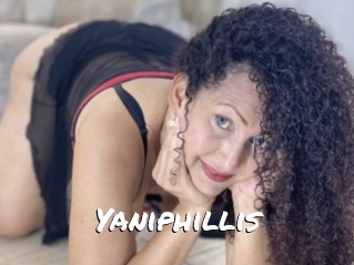 yaniphillis Fisting Lovers