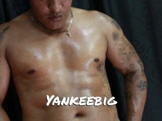 Yankeebig