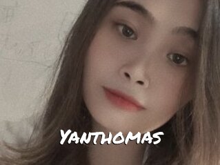 Yanthomas