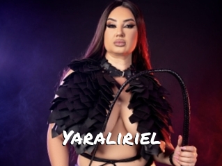 Yaraliriel