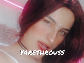 Yarethrouss