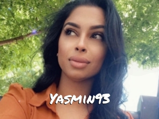 Yasmin93