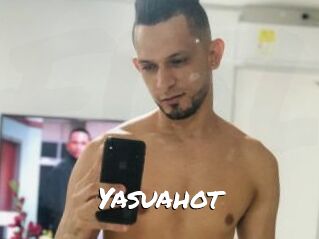 Yasuahot