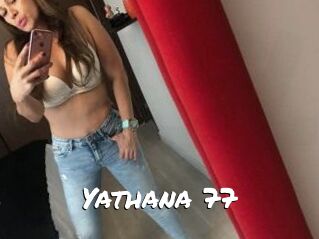 Yathana_77