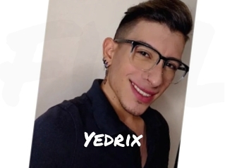 Yedrix