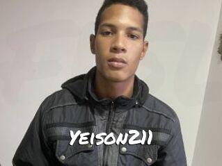 Yeison211