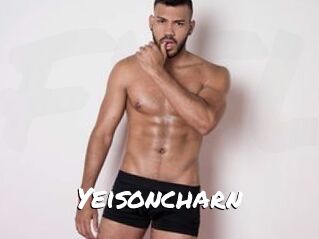 Yeisoncharn