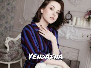 Yendafna