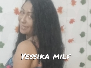 Yessika_milf