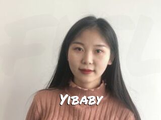 Yibaby