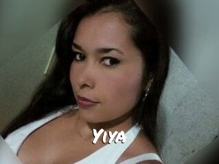Yiya