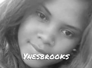 Ynesbrooks