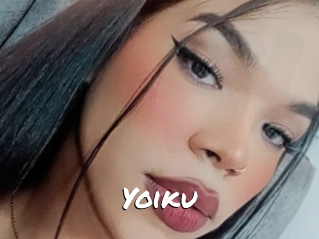 Yoiku