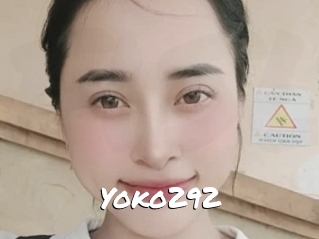 Yoko292