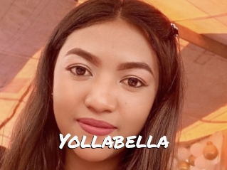 Yollabella