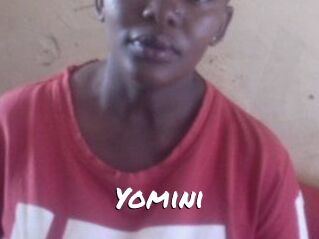 Yomini