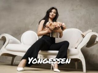 Yongessen