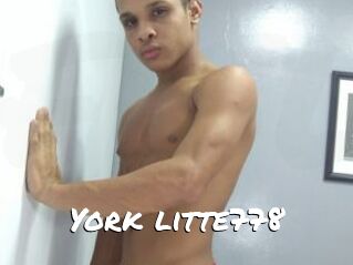 York_litte778