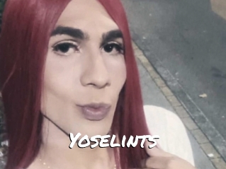 Yoselints