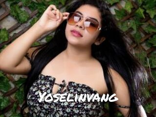 Yoselinvang
