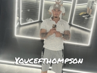 Youcefthompson