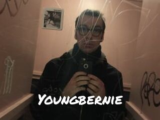 Youngbernie