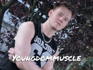 Youngdommuscle