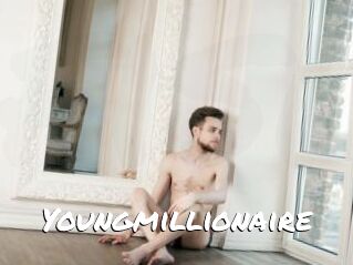 Youngmillionaire