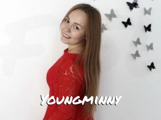 Youngminny