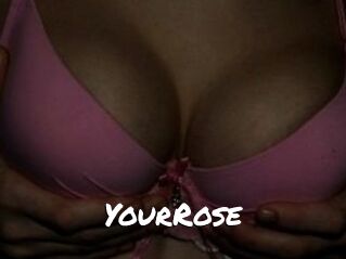 Your_Rose