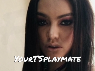 YourTSplaymate